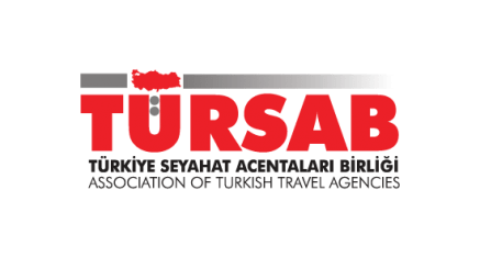 SPORT CAMP TURİZM